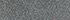 Light Graphite Suede