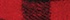 Red Buffalo Plaid