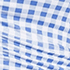 Soft Cloud Blue Gingham