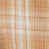 Desert Tan Plaid