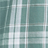 Eucalyptus/Pale Sky Plaid