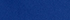 Brilliant Cobalt
