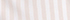 Desert Tan/White Stripe