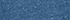 Indigo Moon Heather