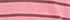Red/Gray Stripe