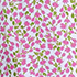 Pink Mini Bloom Floral