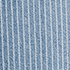Beau Blue Stripe