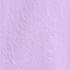 Whisper Lilac