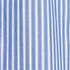 Muted Cobalt/Pink Stripe