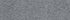 Light Coal Heather