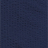 Deep Sea Navy