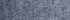Slate Blue