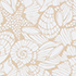 Tossed Shells/Champagne