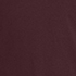 Lush Burgundy