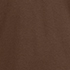 Dark Walnut Brown