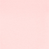 Sea Salt Pink