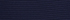 Deep Sea Navy Ottoman