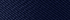 Deep Sea Navy/Mariner Blue
