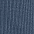 Dusk Indigo Heather