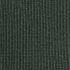 Hunter Green Heather