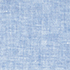 Soft Blue Linen