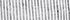 Black Mini Stripe