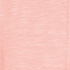 Sunset Coral Pink