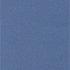 Light Indigo Blue