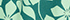 Jade/Icy Mint Phlox Floral