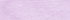 Wild Lilac Pinstripe