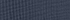 Slate Blue