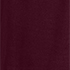 Lush Burgundy