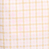Pink/Champagne Check