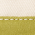 Natural/Vintage Lime Green