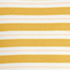 Goldenrod Multi Stripe