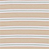 Champagne Multi Stripe