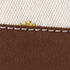 Natural/Brown/Yellow Daisy