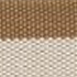 Rich Camel/Natural Stripe