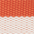 Natural/Pumpkin Stripe