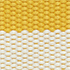 Natural/Atlas Yellow Stripe