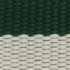Natural/Bright Spruce Stripe