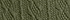 Vintage Pine Green
