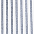Deep Sea Navy Stripe