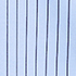 Clear Blue Sky Thin Stripe