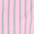 Seaside Pink/Navy Stripe