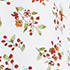 White Meadow Floral