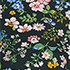 Woodland Forest Multi Floral