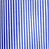 Sapphire Gem Thin Stripes