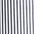Forest Moss/White Stripe