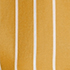Dijon Gold Narrow Stripe